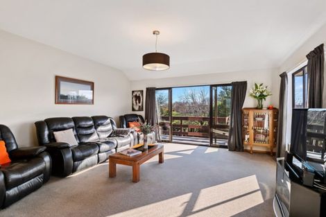 Photo of property in 71 Breens Road, Bishopdale, Christchurch, 8051