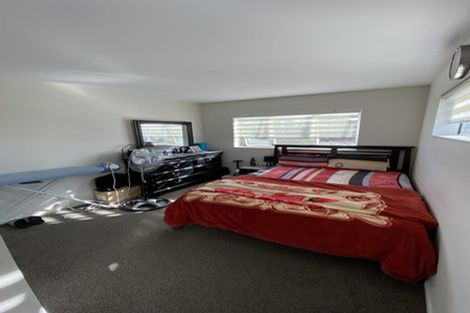 Photo of property in 11 Divide Loop, Takanini, 2112