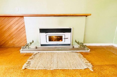 Photo of property in 163 Scenic Drive, Titirangi, Auckland, 0604