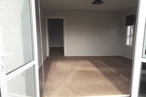 Photo of property in 1/86 Hastings Street West, Sydenham, Christchurch, 8023