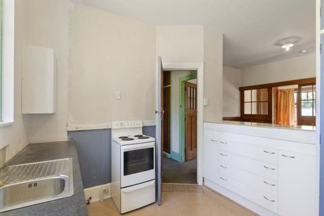 Photo of property in 1467 Main Road North, Waikuku, Rangiora, 7473