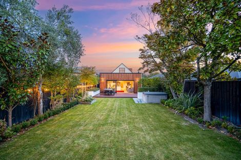 Photo of property in 86a Matai Street, Riccarton, Christchurch, 8011