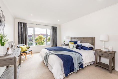 Photo of property in 5h Puka Street, Onehunga, Auckland, 1061