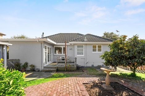 Photo of property in 12 Mchardy Street, Havelock North, 4130