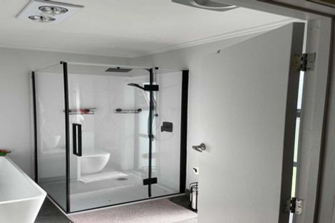 Photo of property in 15 Puriri Valley Road, Puriri, Thames, 3578