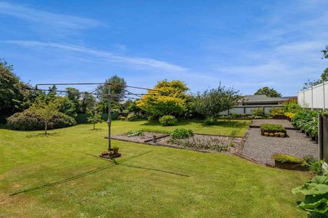 Photo of property in 36 Cordelia Street, Stratford, 4332