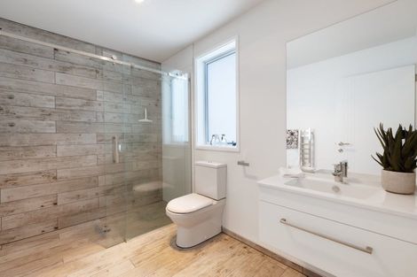 Photo of property in 2 Tuaia Street, Pyes Pa, Tauranga, 3112