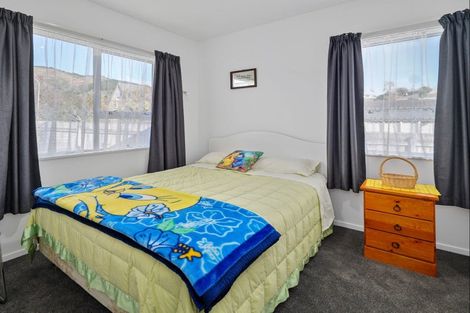 Photo of property in 11 Ledger Close, Richmond, 7020