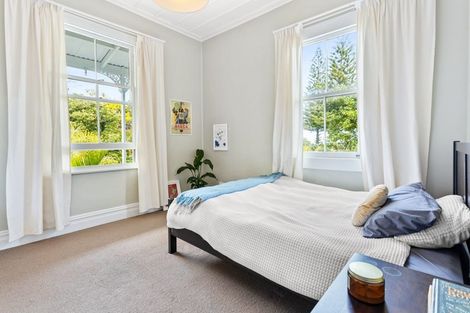 Photo of property in 311 Motutara Road, Muriwai, Waimauku, 0881