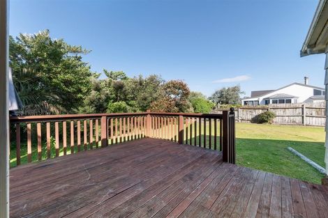 Photo of property in 244 Pukehina Parade, Pukehina, Te Puke, 3189