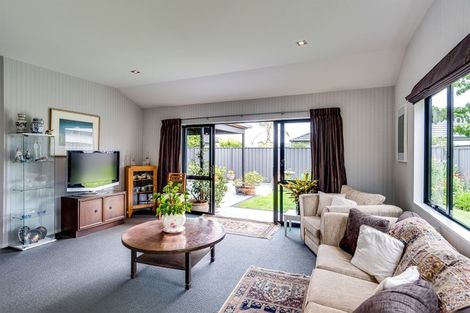 Photo of property in 9 Pacific Avenue, Poraiti, Napier, 4112