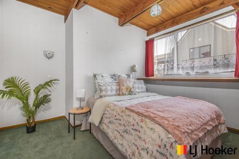 Photo of property in 54 Carnoustie Drive, Wattle Downs, Auckland, 2103