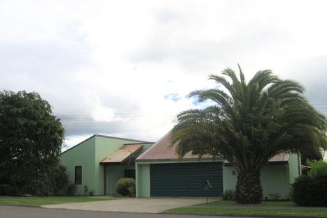 Photo of property in 5 Sloane Avenue, Tihiotonga, Rotorua, 3015