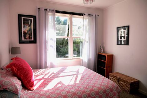 Photo of property in 59 Ranzau Road, Hope, Richmond, 7020