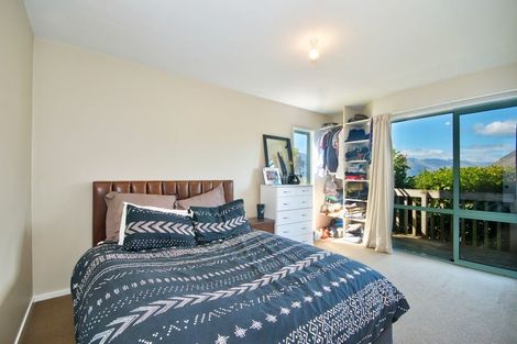 Photo of property in 10a Caples Place, Fernhill, Queenstown, 9300