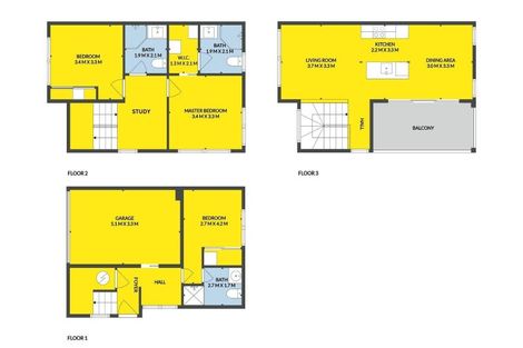 Photo of property in 8/7 Sarawia Street, Newmarket, Auckland, 1052