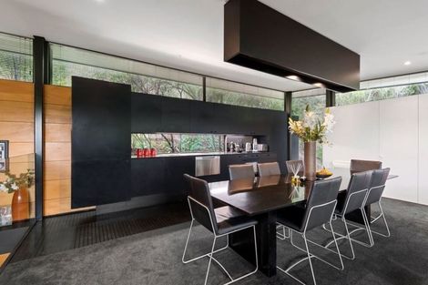 Photo of property in 41 Holliss Avenue, Cashmere, Christchurch, 8022