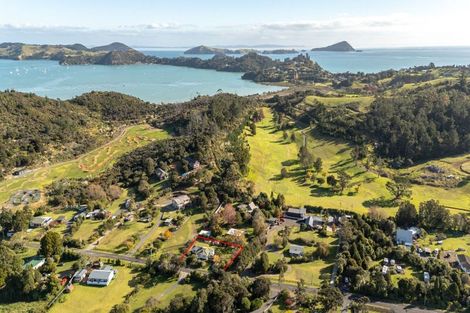 Photo of property in 1029 Hauraki Road, Coromandel, 3506