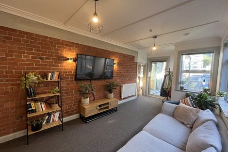 Photo of property in 98 Riddiford Street, Newtown, Wellington, 6021