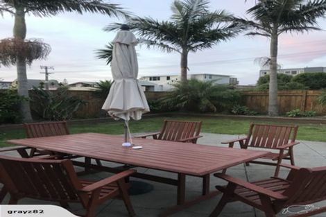 Photo of property in 40 Harbour Road, Ohope, 3121