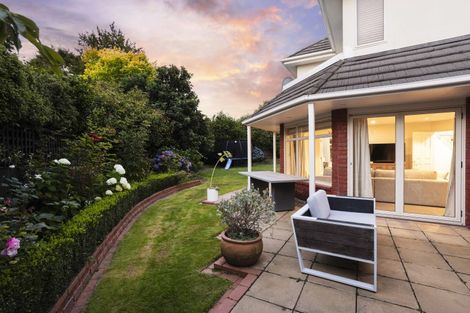 Photo of property in 47 Glenbrook Drive, Mosgiel, 9024