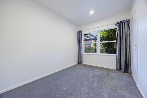 Photo of property in 54 Nile Road, Milford, Auckland, 0620