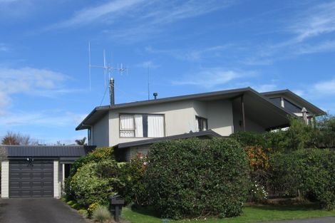 Photo of property in 6 Kiriwai Place, Matua, Tauranga, 3110