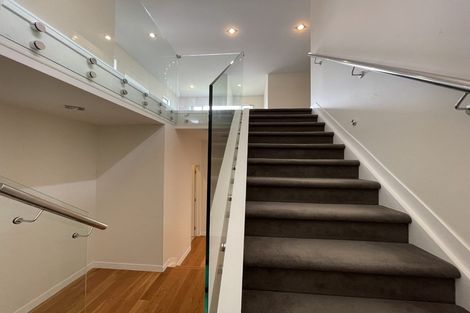 Photo of property in 13 Pin Oak Drive, Schnapper Rock, Auckland, 0632