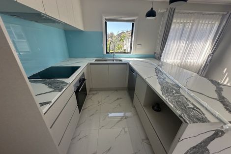 Photo of property in 9 Forbes Road, Favona, Auckland, 2024