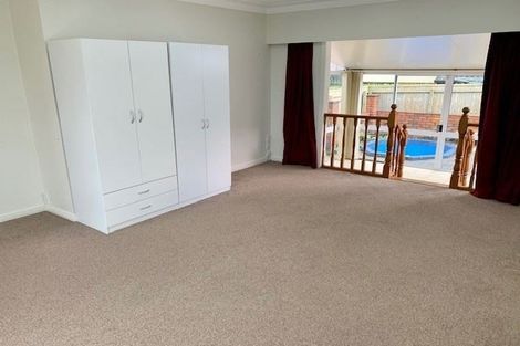 Photo of property in 1/15 Tristram Avenue, Forrest Hill, Auckland, 0620