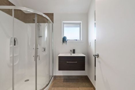 Photo of property in 43 Silverstream Road, Crofton Downs, Wellington, 6035