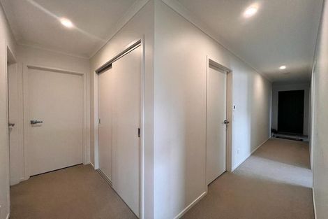 Photo of property in 4 Makatiti Street, Pukekohe, 2120