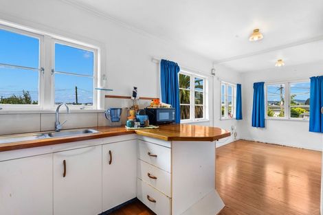 Photo of property in 16 Morningside Road, Morningside, Whangarei, 0110