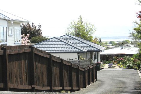 Photo of property in 2/4 Taupata Street, Stoke, Nelson, 7011