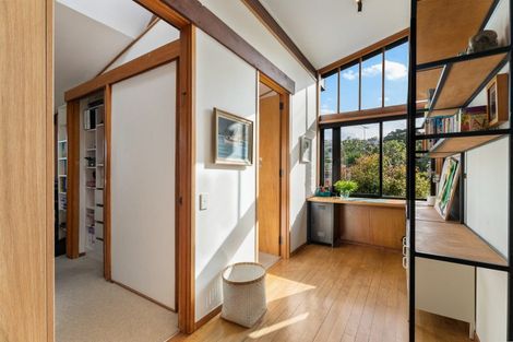 Photo of property in 24 Crocus Place, Remuera, Auckland, 1050