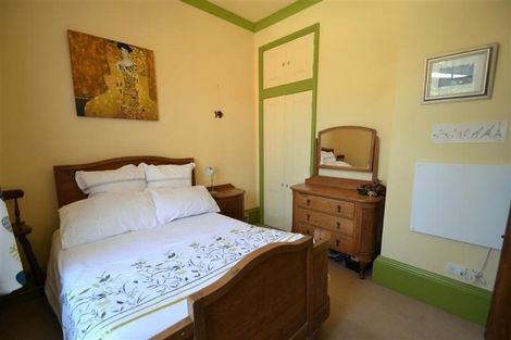 Photo of property in 104 Nile Street, Nelson, 7010