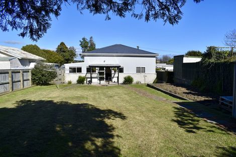 Photo of property in 29a Lupin Road, Otaki, 5512