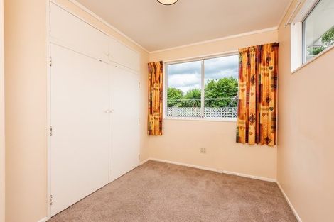 Photo of property in 44 California Drive, Totara Park, Upper Hutt, 5018