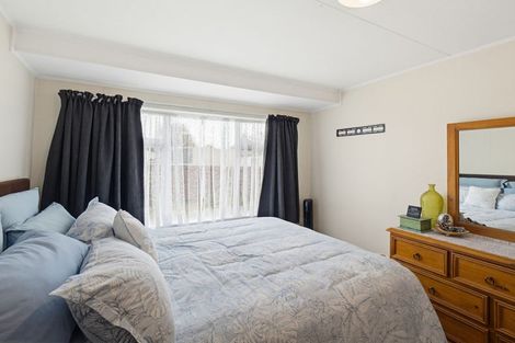Photo of property in 46 Tania Crescent, Western Heights, Rotorua, 3015