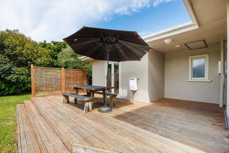 Photo of property in 12 Poole Street, Feilding, 4702