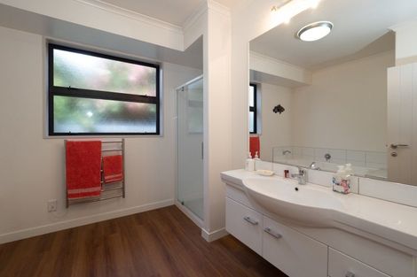 Photo of property in 17 Buckleys Terrace, Tinwald, Ashburton, 7700