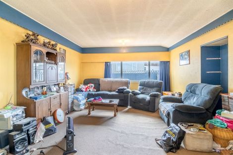 Photo of property in 26 Coronation Street, Strathern, Invercargill, 9812