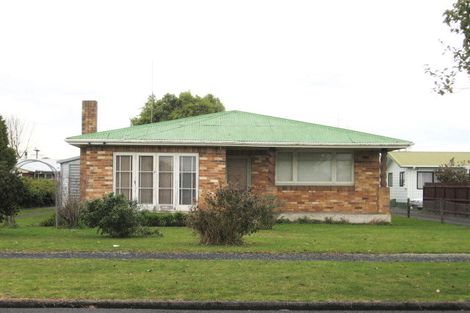 Photo of property in 26 Powells Road, Fairview Downs, Hamilton, 3214