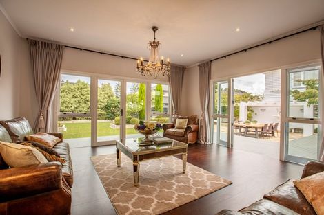 Photo of property in 24 Marina Grove, Hutt Central, Lower Hutt, 5010