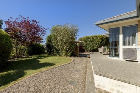 Photo of property in 6 Donnington Place, Bethlehem, Tauranga, 3110