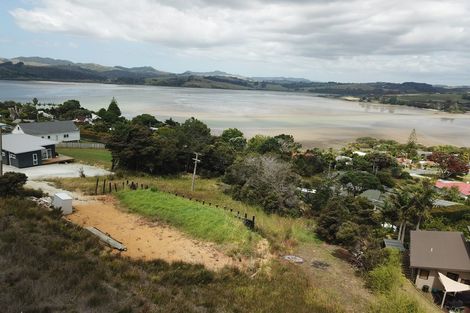 Photo of property in 34 Mary Hassett Street, Mangonui, 0420