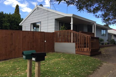 Photo of property in 135a Windermere Drive, Poike, Tauranga, 3112