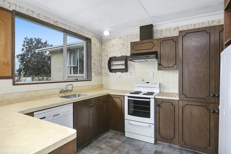 Photo of property in 43 Edith Street, Fairfield, Dunedin, 9018