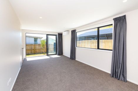 Photo of property in 68/2a Hedges Street, Sanson, 4817