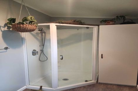 Photo of property in 260 Talbot Street, Geraldine, 7930